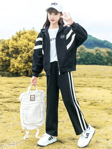 W[W ̎q q  ㉺Zbg 2_Zbg W[W XEGbg tH q K[Y m X|[cEFA p[J[ XEFbg Opc t[ht ZbgAbv WjA 