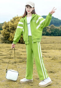 W[W ̎q q  ㉺Zbg 2_Zbg W[W XEGbg tH q K[Y m X|[cEFA p[J[ XEFbg Opc t[ht ZbgAbv WjA 