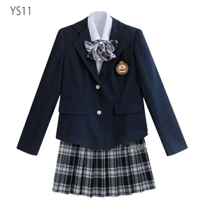 tH[} q Ǝ X[c ̎q hK[Y XJ[g 5_Zbg ㉺Zbg Vc XJ[g { WPbg obW  w  w JK q  Z h 