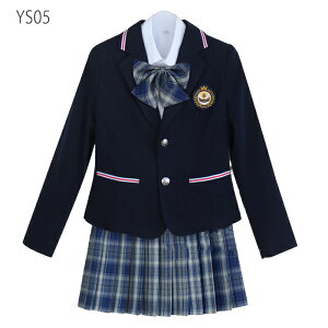 tH[} q Ǝ X[c ̎q hK[Y XJ[g 5_Zbg ㉺Zbg Vc XJ[g { WPbg obW  w  w JK q  Z h 