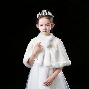  { AE^[ ̎q LbY xr[ t  }g tH[} P[u vZX ttP[v qhX ԃhXACe \ t ܎O {Q  t[