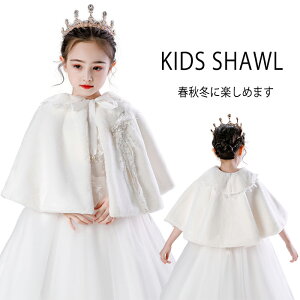 |` qP[v { LbY qǂ R[g J[fBK tH[} K[Y   ӂ LbY EFfBOV[ WjA PlhX 킢  h ۉ