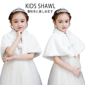 qP[v |` tH[} K[Y qhX  ӂ LbY q  n sAm\ Pl qp t sAm\  ӂӂ p[eB[ LbY 