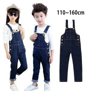 Tybg I[o[I[ fj LbY xr[ q j̎q ̎q fjpc Y{ jp p[X q Opc ݂pc K[Y {[CY I[C W[