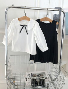 tH[} w ̎q qǂ s[X Wp[XJ[g X[c R[f XJ[g  { ㉺Zbg Ԍ t   @  w O Wp[XJ