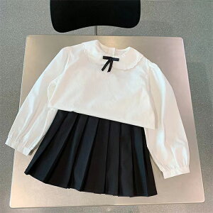 tH[} w ̎q qǂ s[X Wp[XJ[g X[c R[f XJ[g  { ㉺Zbg Ԍ t   @  w O Wp[XJ