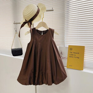 s[X v[c LbY xr[ ̎q  K[Y cp q Ȃ n Xqt 킢Ԃ̂ڂ JWA AC{[ uE G  V IV w