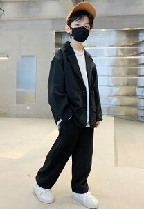 qX[c LbYtH[} ZbgAbv ㉺Zbg 2_Zbg j̎q tH[} X[c q LbYX[c ؍t@bV  x[W WPbg n b Ǝ ܎O w 