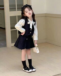 X[c ZbgAbv q tH[} XJ[gZbg ̎q X[c {t LbY q Vc xXgq  JWA 3_Zbg tH w Ǝ w \ ʊw 