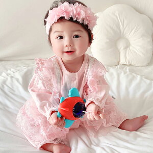 xr[ p[X vZX Jo[I[ wAoht `[XJ[gt tH[} ̎q Ԃ V  OJ 킢 [X  ԂhX 100j 