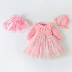 Zj[hX s[X LbY p[X ̎q xr[ V  3_Zbg [X tH[} t[ht Pl hJ ԕ vZX {Q  sN Ԃ Xqt t