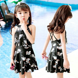 LbY  eqyA yAbN ̎q fB[X ZbgAbv s[X V[gpc 2_Zbg obNV WjA w[X t  K[Y V v[ C ̌^