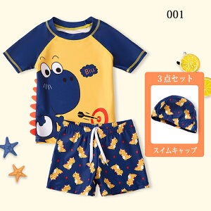 LbY  j̎qpZp[g3_Zbg xr[ ̃fUC  XCpc bVK[h XCLbv qjq S[O WjA XCEGA RŃEGXg