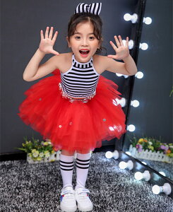 _Xߑ LbY K[Y qbvzbv _XEFA XpR[ ZbgAbv ~jXJ[g ``XJ[g 4_Zbg Xe[Wߑ _T[ _Xf S WY_X p