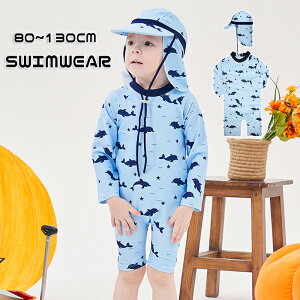  LbY xr[2_Zbg Xqt A XC~O I[C CJ q j̎q ̎q  bVK[h ݂  UV p[X  Ȃ IV 킢 qp 