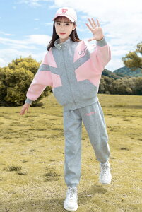 q ̎q W[W ㉺Zbg ZbgAbv X|[cEFA  [EFA 2_Zbg ㉺Zbg ؍ q w ؑ K[Y tH ^ WjA ʉ ʊw JWA 