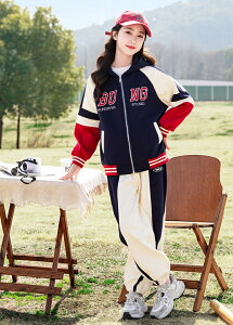 X^W LbY q ̎q W[W ㉺Zbg ZbgAbv t[ht WbvAbv 2_Zbg g[jOEFA  Y{ WK[pc q^ ^ p[J[ 