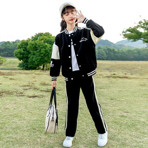 X^W LbY ̎q ZbgAbv qW[W  ㉺Zbg 2_Zbg K[ q XEFbg g[jOEFAOpc _XEGA _X ߑ ^ ^ ̑