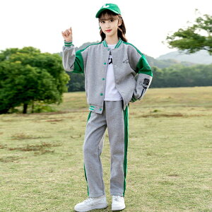 X^W LbY ̎q ZbgAbv qW[W  ㉺Zbg 2_Zbg K[ q XEFbg g[jOEFAOpc _XEGA _X ߑ ^ ^ ̑