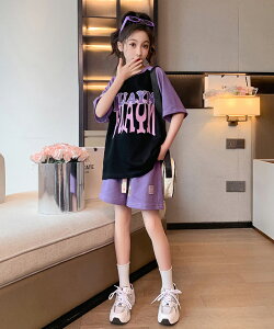 qW[W LbY ̎q ㉺ ؍q ZbgAbv t pcZbg  tVc Y{ n[tpc g[i[ X|[cEFA gbvX {gX ㉺Zbg 2_Zbg z 