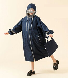 CR[g LbY CEFA C|` Jbp J hZΉ 2dcot ̎q j̎q h QJ H WjA eq eqyA Ƒ y ʊw ʉ 