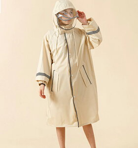 CR[g LbY CEFA C|` Jbp J hZΉ 2dcot ̎q j̎q h QJ H WjA eq eqyA Ƒ y ʊw ʉ 