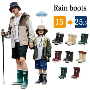 Cu[c WbL[u[c ~h O J JC J h Sh ɂ ₷ Jp ₷ ɂ K[fjO c[g h eqłI g ~J