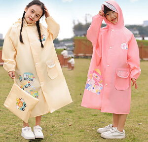 CR[g LbY hZ Ή [obNt |Pbg CEFA j̎q ̎q q JH J  Jbp JgD[ WjA ǂ w  h h ~J΍ y