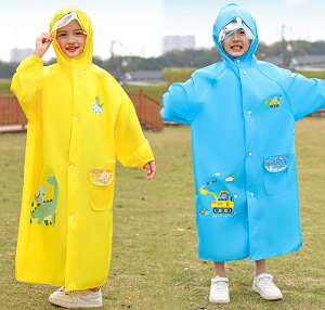 CR[g LbY hZ Ή [obNt |Pbg CEFA j̎q ̎q q JH J  Jbp JgD[ WjA ǂ w  h h ~J΍ y