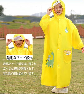 CR[g LbY hZ Ή [obNt |Pbg CEFA j̎q ̎q q JH J  Jbp JgD[ WjA ǂ w  h h ~J΍ y