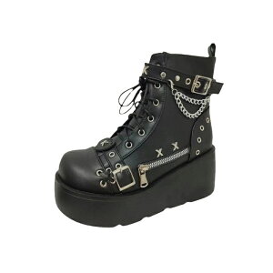 V[gu[c u[c fB[X [XAbv ₷ 9cmq[ H~ `F[ C PUC [^u[c SX TChWbp[ t@Xi[ TuJn nn hn r 