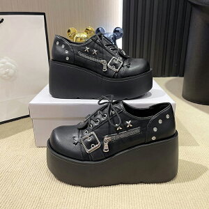 q pvX wC [XAbv fB[X Z ₷ 7cmq[ H~ V[Y PUC nCJbgEhgD łC N[SX [^u[c SX TuJ