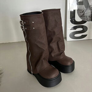 V[gu[c Ou[c ~hu[c 7cmq[ n[t キ ~h EhgD u[c  nCq[ TChWbp[ t@Xi[t r fB[X U[u