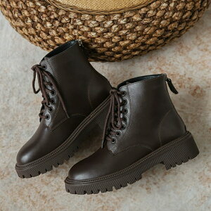 V[gu[c fB[X  ₷ q[u[c ҂ݏグ [XAbvu[c u[c obNt@Xi[ t@Xi[t V[g 5cmq[ nCJbg Xgb` ₷