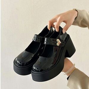  [t@[ [WF[V[Y pvX 6cmq[ `L[q[ ₷ Gi C l q fB[X V[Y xg Xgbv łC qw vb