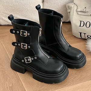 V[gu[c GWjAu[c ~hu[c t@Xi[t 5cmq[ fB[X  ₷  ~fBu[c C  r ɂȂ ₷ Ȃ傫TCY T