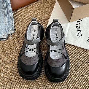  [t@[ [WF[V[Y 5cmq[ ؂ւ ّf ʃt@Xi[  ubN wC XgbvpvX ₷ ₷ ɂȂ pvX VvV[Y 