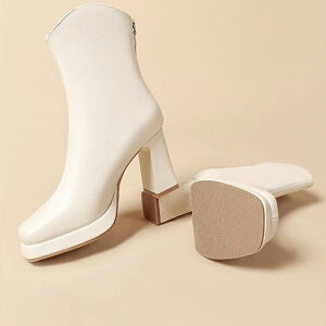  V[gu[c q[u[c XNGAgD `L[q[ q[ nCq[ obNt@Xi[ t@Xi[t Vbg 8cmq[ gAbv Xgb` ₷ 