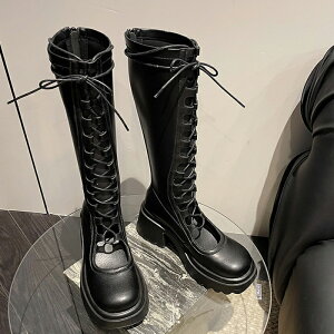 Jbg[N Ou[c fB[X u[c ҂ݏグ t@Xi[t obNt@Xi[ [XAbv WbL[u[c 5cmq[  O 芴 C JWA 