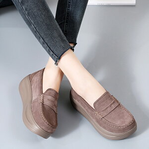 V[Y Xj[J[ D^ Xj[J[C\[ Xj[J[ pvX vbgtH[ Xb|Xj[J[ ₷ C JVXG[hV[Y EFbWpvX 