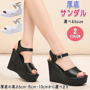 T}[V[Y fB[X T_ EFbW\[ X|[cT_ C fB[X  ItBXT_ nC\[ RtH[gT_ rWlX ig Vv 