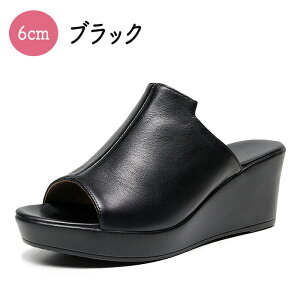 q[T_ ][gT_ T_ fB[XT_ EGbW\[ ₷ y ~ ItBXT_  ig Vv 킹₷ ₷ y