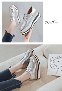 [XAbvV[Y  gAbv Xj[J[ fB[X pvX C\[ Xj[J[ q[8cm 3w\[ [t@[ C r ɂ ₷ r i JW