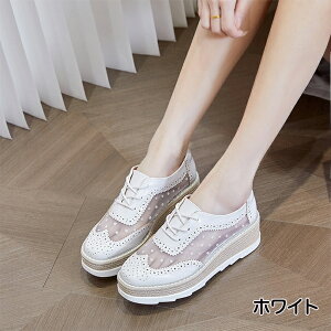 [XAbvV[Y  gAbv T}[V[Y fB[X Xj[J[ `[ hbg hbgXj[J[ [X pvX [t@[ bV q[6cm y   r