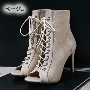 ҂ݍ݃T_ ҂ݍ݃u[cT_ T}[u[c I[vgD sq[ ҂ݏグ 9cm 7cm fB[X y u[c XG[h C nCq[ u[cT_  ɂȂ 