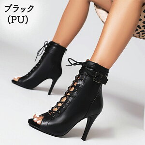 T}[u[c T_ I[vgD sq[ u[cT_ `L[q[ ҂ݍ݃T_ T}[u[c nCq[ fB[X C rT_ ₷ ɂȂC 