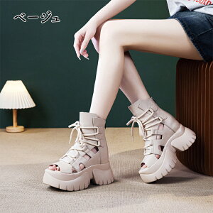 T_ T_u[c ҂ݏグ RT_ u[cT_ T}[u[c [}V[Y nCq[ u[cT_ ăT_ Cq[ 9cm ّf v ~ gh 