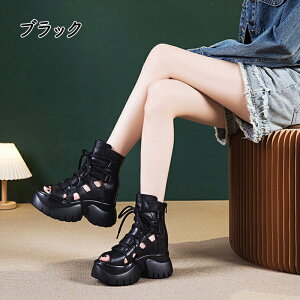 T_ T_u[c ҂ݏグ RT_ u[cT_ T}[u[c [}V[Y nCq[ u[cT_ ăT_ Cq[ 9cm ّf v ~ gh 