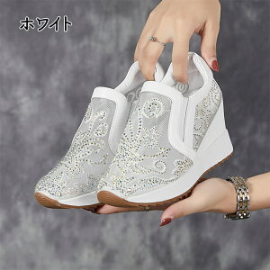 Cq[Xj[J[ Cq[  Xj[J[ TChSAXj[J[ bV  ʋC  킢 gAbv r n ₷ Ȃ ɂ `[