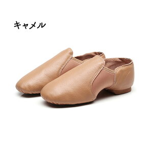 WY_X WYV[Y WY_XV[Y u[c^Cv LbY fB[X Y v _oG y `A[fBO Ќ_X tBbgQ TChS `A_X 